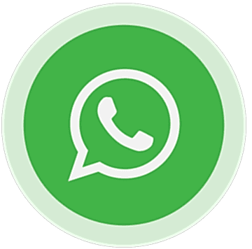 hotel whatsapp